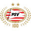 PSV eSports team logo