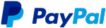 PayPal Logo