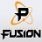 Philadelphia-Fusion-Overwatch-Team-Logo