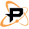 Philadelphia Fusion Overwatch Team Logo