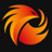 Phoenix1 LCS NA 2016 Logo