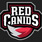 RED Canis Mid-Season Invitational 2017 Team Logo