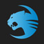 ROCCAT EU LCS Team Logo