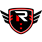 Rise Nation Rainbow Six R6 Team Logo