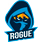 Rogue Counter Strike Global Offensive-CSGO Team Logo