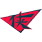 Rogue Warriors League of Legends LoL Team Logo