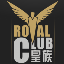 Royal Club - LoL WM Team Region LPL