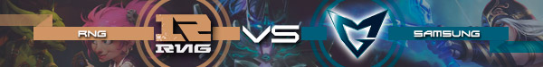 royal-never-give-up-vs-samsung-league-of-legends-weltmeisterschaft-2016