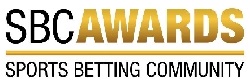 Sports Betting Community Awards Logo