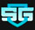 SG e-Sports Dota 2 Team Logo