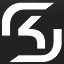 SK Gaming - LoL WM Team Region EU