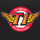 SK Telecom LoL Team Logo