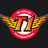 SK Telecom T1 - Team Logo