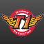 SK Telecom T1 - MSI Team | Region LCK