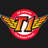 SK Telecom T1 LoL WM Team Logo