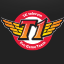 SK Telecom T1 LoL WM Team - Region: LCK