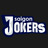 Saigon Jokers Team Logo