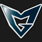 Samsung Galaxy Team Logo IEM Katowice 2016