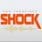 San-Francisco-Shock-Overwatch-Team-Logo