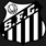 Santos FC - Logo