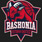 Saski Bakonia - Logo