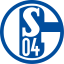 Schalke 04 eSports team logo