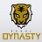 Seoul-Dynasty-Overwatch-Team-Logo