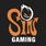 Sins Gaming Team Logo Rift Rivals 2017 42