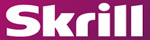 Skrill Logo