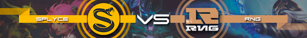 Samsung vs Royal Never Give Up Weltmeisterschaft 2016 League of Legends