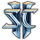 Stacraft 2 Logo Icon