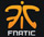 TI5 Fnatic dota2 logo