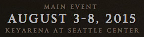 TI5 spielplan august hauptevent2