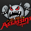 Taipei Assassins - LoL WM Team Region GPL