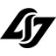 Team CLG Logo NA LCS 2016