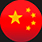 Team-China-RotL-2017-Logo