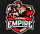 Team Empire Dota2 Logo