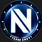 Team EnVyUs CSGO Logo