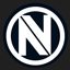 Team Envy NA LCS Logo big