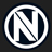 Team EnVy NA LCS Logo LoL