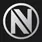 Team Envyus Logo