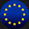 Team-Europe-RotL-2017-Logo