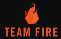 Team Fire - LoL All-Stars 2015