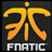 Team Fnatic LCS EU 2016 Logo