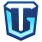 Team Gates Playerunknowns Battlegrounds PUBG Team Logo