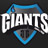 Team Giants LCS EU 2016 Logo