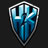 Team H2K Gaming - LoL WM Team Logo