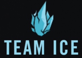 Team ICE - LoL All-Stars 2015