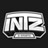 Team INTZ e Sports LoL Logo