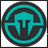 Team Immortals - LCS EU 2016 Logo